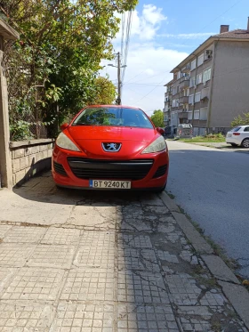 Peugeot 207 ����� | Mobile.bg � ����� ������ 6
