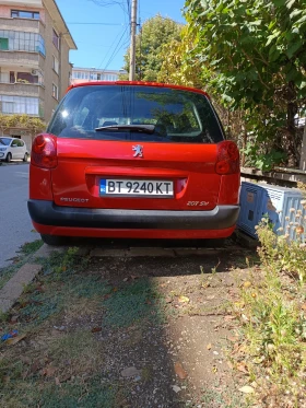 Peugeot 207 ����� | Mobile.bg � ����� ������ 5