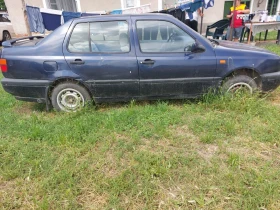 VW Vento | Mobile.bg � ����� ������ 2