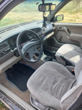 VW Vento | Mobile.bg � ����� ������ 6