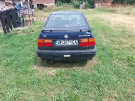 VW Vento | Mobile.bg � ����� ������ 3