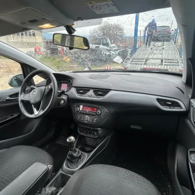 Opel Corsa E 1.3d B13DTC  | Mobile.bg � ����� ������ 5