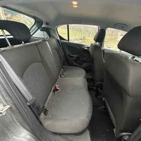 Opel Corsa E 1.3d B13DTC  | Mobile.bg � ����� ������ 7