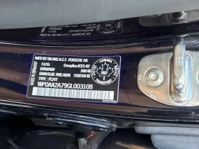 Porsche Panamera * 4dr HB 4 Edition * CARFAX * ���� �� �� | Mobile.bg � ����� ������ 13