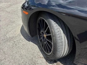 Porsche Panamera * 4dr HB 4 Edition * CARFAX * ���� �� �� | Mobile.bg � ����� ������ 12