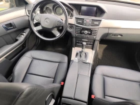 Mercedes-Benz E 250 i  Avantgarde  ���� 5 | Mobile.bg � ����� ������ 11