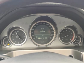 Mercedes-Benz E 250 i  Avantgarde  ���� 5 | Mobile.bg � ����� ������ 14
