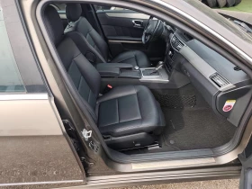 Mercedes-Benz E 250 i  Avantgarde  ���� 5 | Mobile.bg � ����� ������ 7