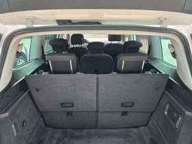 Seat Alhambra 2.0TDI NAVI. LED. XEN .7MEC | Mobile.bg � ����� ������ 17