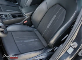 Cupra Formentor 2.0 TDI DSG 4Drive Panorama - 21000 € / 41072.43 лв. - 48796645 11