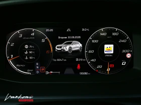 Cupra Formentor 2.0 TDI DSG 4Drive Panorama - 21000 € / 41072.43 лв. - 48796645 7