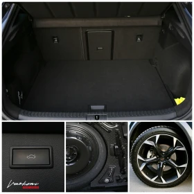 Cupra Formentor 2.0 TDI DSG 4Drive Panorama - 21000 € / 41072.43 лв. - 48796645 14