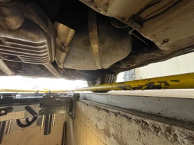 Audi A6 2.5TDI Quattro | Mobile.bg � ����� ������ 17