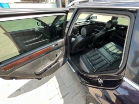 Audi A6 2.5TDI Quattro | Mobile.bg � ����� ������ 9