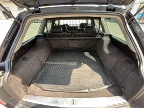 Audi A6 2.5TDI Quattro | Mobile.bg � ����� ������ 12