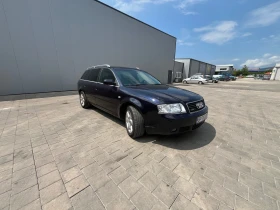 Audi A6 2.5TDI Quattro | Mobile.bg � ����� ������ 6