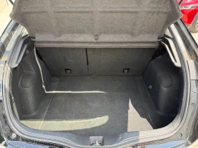 Honda Civic 2.2D* FACE* 2011г* РЪЧКА* Топ Състояние* СЕРВИЗНА* - 5000 € / 9779.15 лв. - 55791345 10
