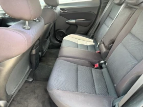Honda Civic 2.2D* FACE* 2011г* РЪЧКА* Топ Състояние* СЕРВИЗНА* - 5000 € / 9779.15 лв. - 55791345 9