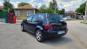 VW Golf - 1800 € / 3520.49 лв. - 36790710 3
