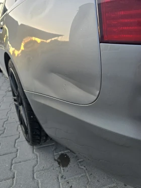 Audi A6 3.2 FSI  | Mobile.bg � ����� ������ 7