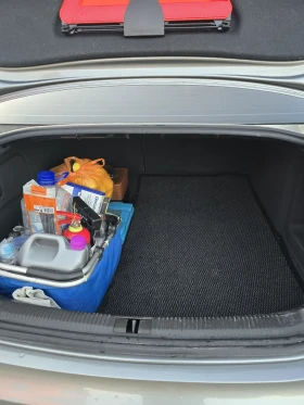 Audi A6 3.2 FSI  | Mobile.bg � ����� ������ 11