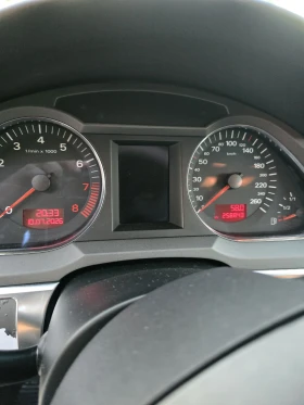 Audi A6 3.2 FSI  | Mobile.bg � ����� ������ 10