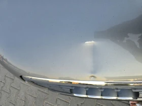 Audi A6 3.2 FSI  | Mobile.bg � ����� ������ 6