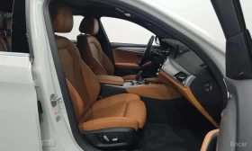 BMW 530 * 530i xDrive M Sport Package * CARFAX * ���� �� � | Mobile.bg � ����� ������ 16