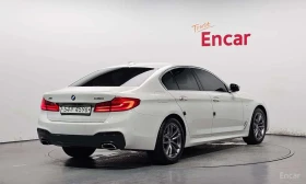 BMW 530 * 530i xDrive M Sport Package * CARFAX * ���� �� � | Mobile.bg � ����� ������ 2