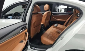 BMW 530 * 530i xDrive M Sport Package * CARFAX * ���� �� � | Mobile.bg � ����� ������ 17