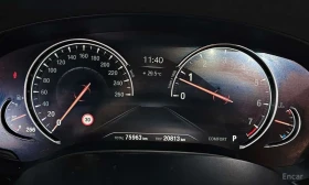 BMW 530 * 530i xDrive M Sport Package * CARFAX * ���� �� � | Mobile.bg � ����� ������ 10