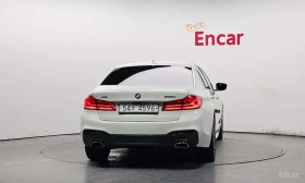 BMW 530 * 530i xDrive M Sport Package * CARFAX * ���� �� � | Mobile.bg � ����� ������ 4