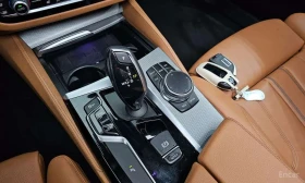 BMW 530 * 530i xDrive M Sport Package * CARFAX * ���� �� � | Mobile.bg � ����� ������ 15