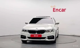 BMW 530 * 530i xDrive M Sport Package * CARFAX * ���� �� � | Mobile.bg � ����� ������ 3