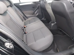 VW Golf 1.6 TDI | Mobile.bg � ����� ������ 13