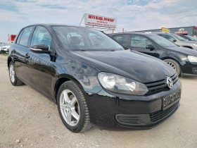 VW Golf 1.6 TDI | Mobile.bg � ����� ������ 3