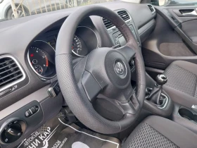 VW Golf 1.6 TDI | Mobile.bg � ����� ������ 8