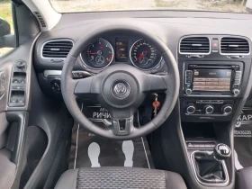 VW Golf 1.6 TDI | Mobile.bg � ����� ������ 15