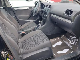 VW Golf 1.6 TDI | Mobile.bg � ����� ������ 12
