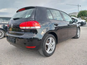 VW Golf 1.6 TDI | Mobile.bg � ����� ������ 7
