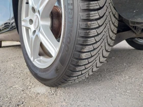 VW Golf 1.6 TDI | Mobile.bg � ����� ������ 16