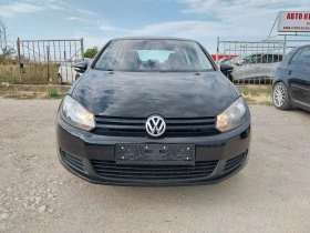 VW Golf 1.6 TDI | Mobile.bg � ����� ������ 2