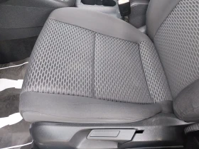 VW Golf 1.6 TDI | Mobile.bg � ����� ������ 9