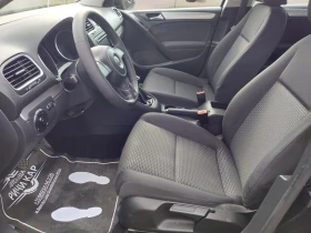 VW Golf 1.6 TDI | Mobile.bg � ����� ������ 10