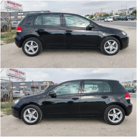 VW Golf 1.6 TDI | Mobile.bg � ����� ������ 4