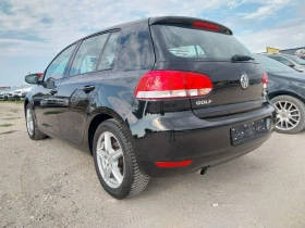 VW Golf 1.6 TDI | Mobile.bg � ����� ������ 5