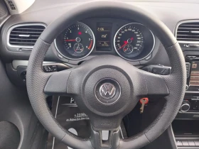 VW Golf 1.6 TDI | Mobile.bg � ����� ������ 14