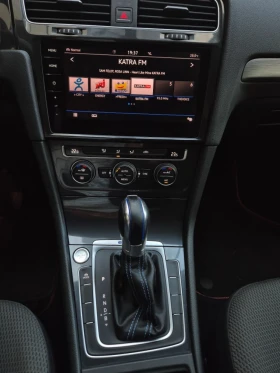 VW Golf e-Golf 36 kW Luxury | Mobile.bg � ����� ������ 10