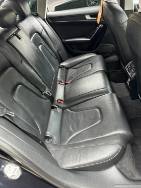 Audi A5 4�4 diesel | Mobile.bg � ����� ������ 13