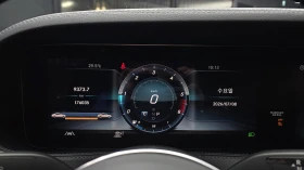 Mercedes-Benz S 350 ��. ��������* BLIND SPOT* SOFT CLOSE* ������ ���� | Mobile.bg � ����� ������ 8